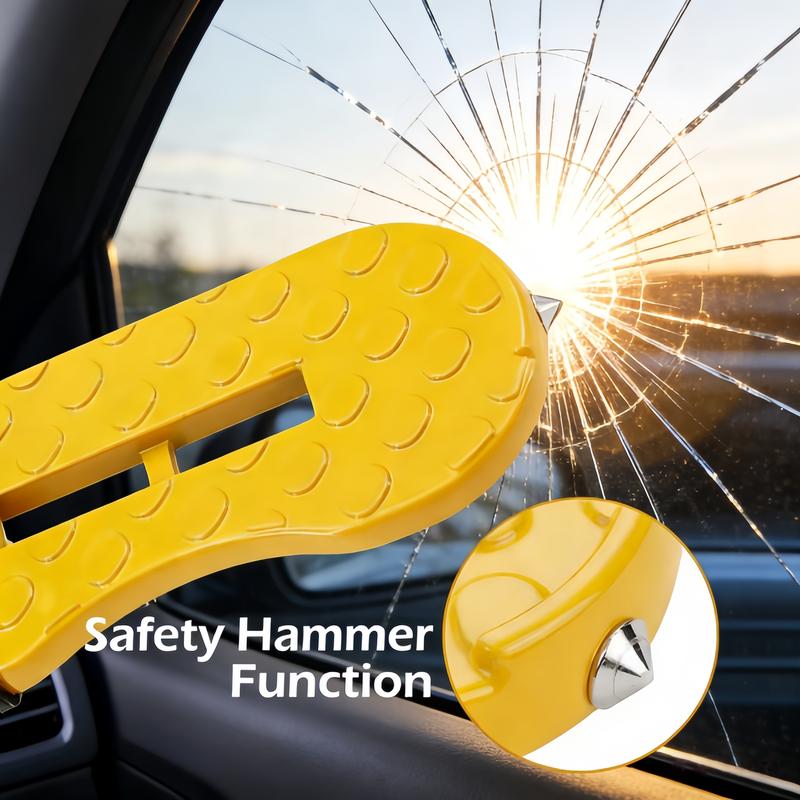 🔥 49% off🔥SUV running boards with foldable hooks 🚕