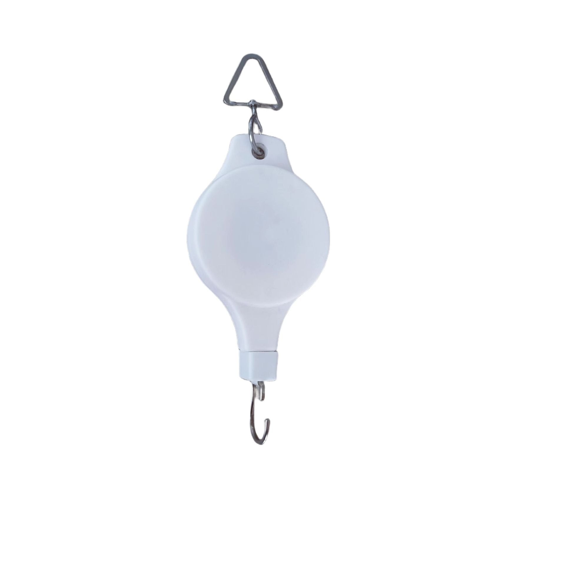 🌳Plant Pulley Set For Garden Baskets Pots, Birds Feeder