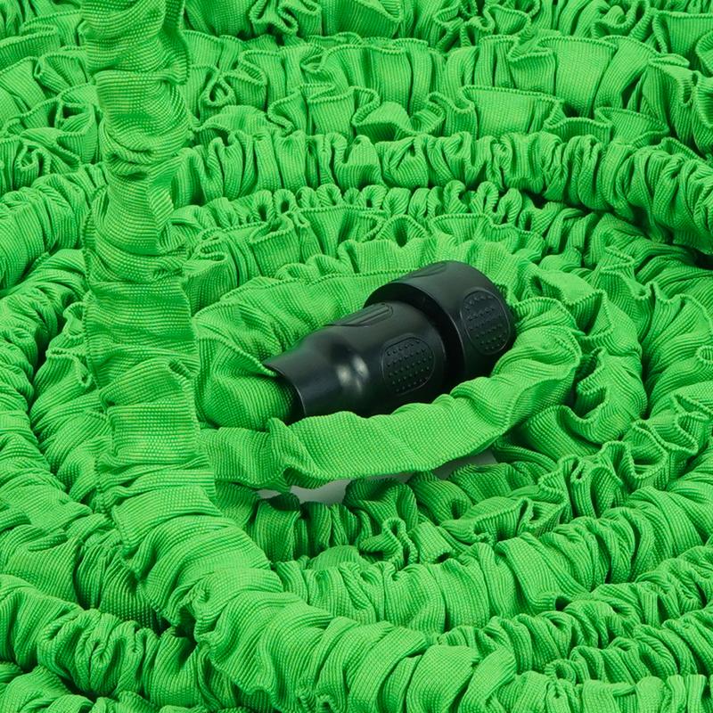 💦 Expandable Garden Hose 💧