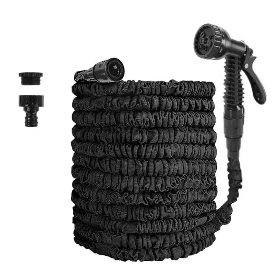 💦 Expandable Garden Hose 💧