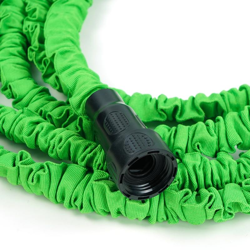 💦 Expandable Garden Hose 💧