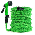 💦 Expandable Garden Hose 💧