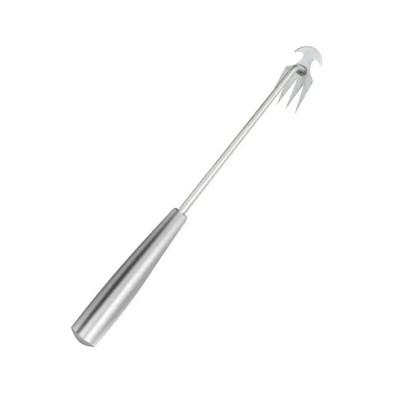 ⛏New Weeding Artifact Uprooting Weeding Tool