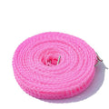 Windproof Non-Slip Clothesline(32 ft)
