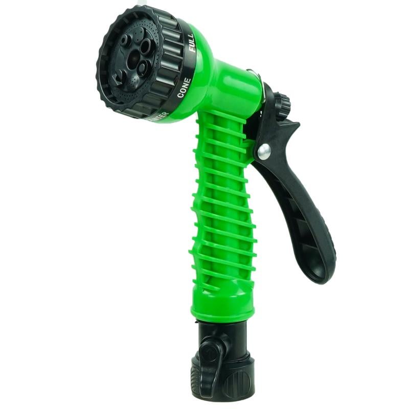 💦 Expandable Garden Hose 💧